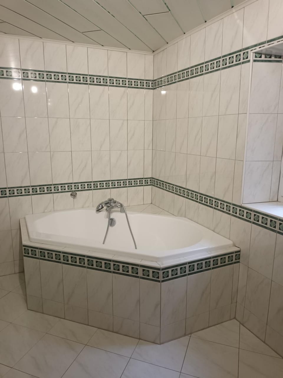 Matze Hoft 3 étoiles Apartment in Grand Est
