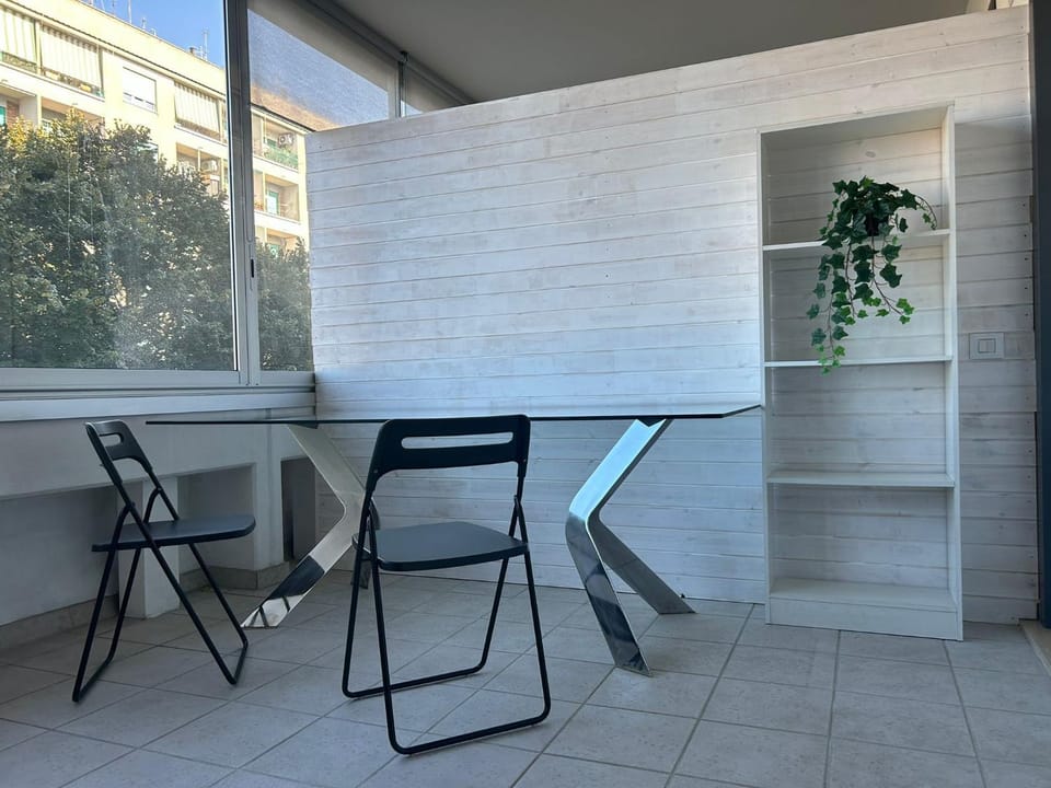 Dina Suite Rome Bed and Breakfast in Rome