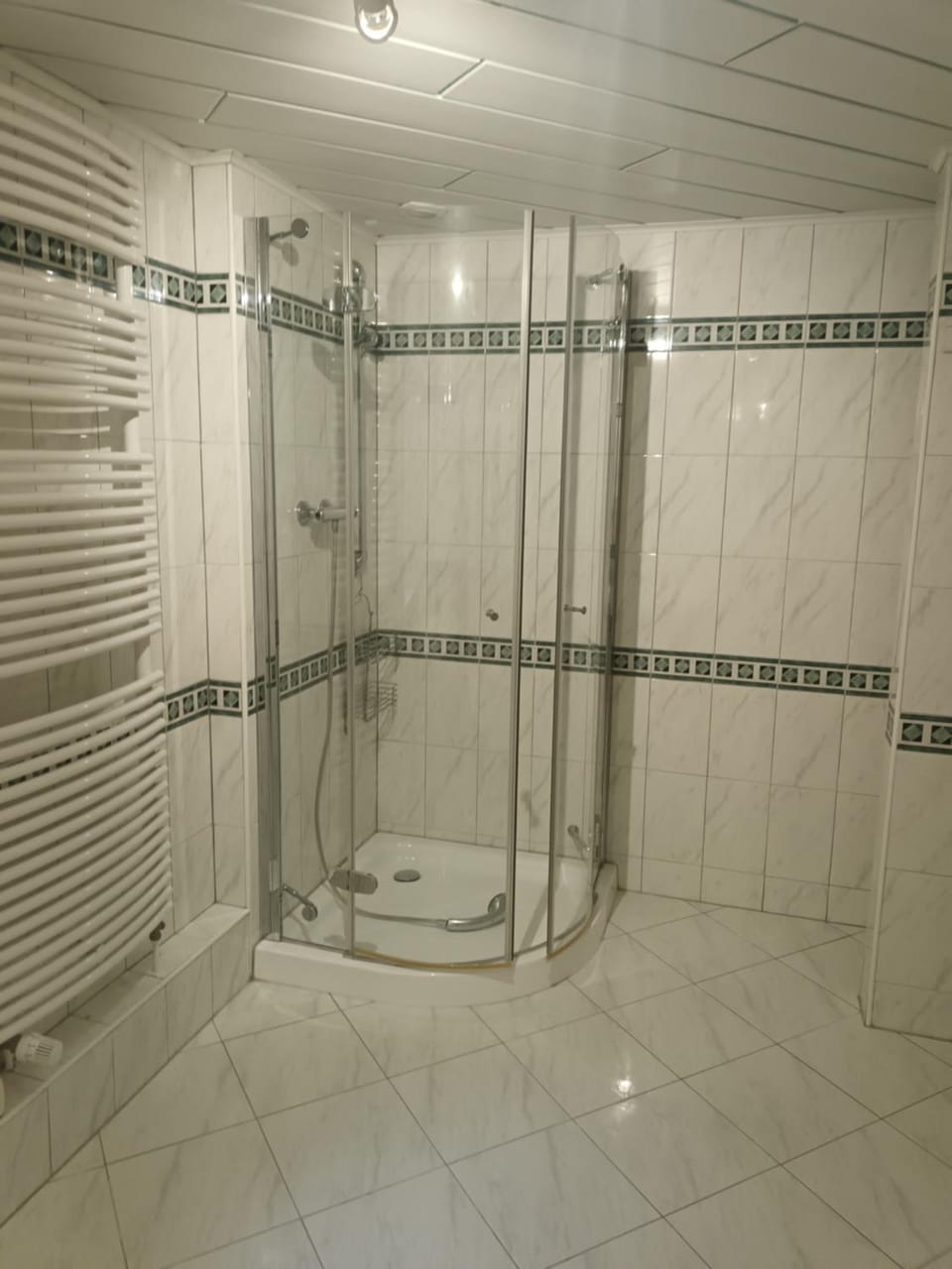 Matze Hoft 3 étoiles Apartment in Grand Est