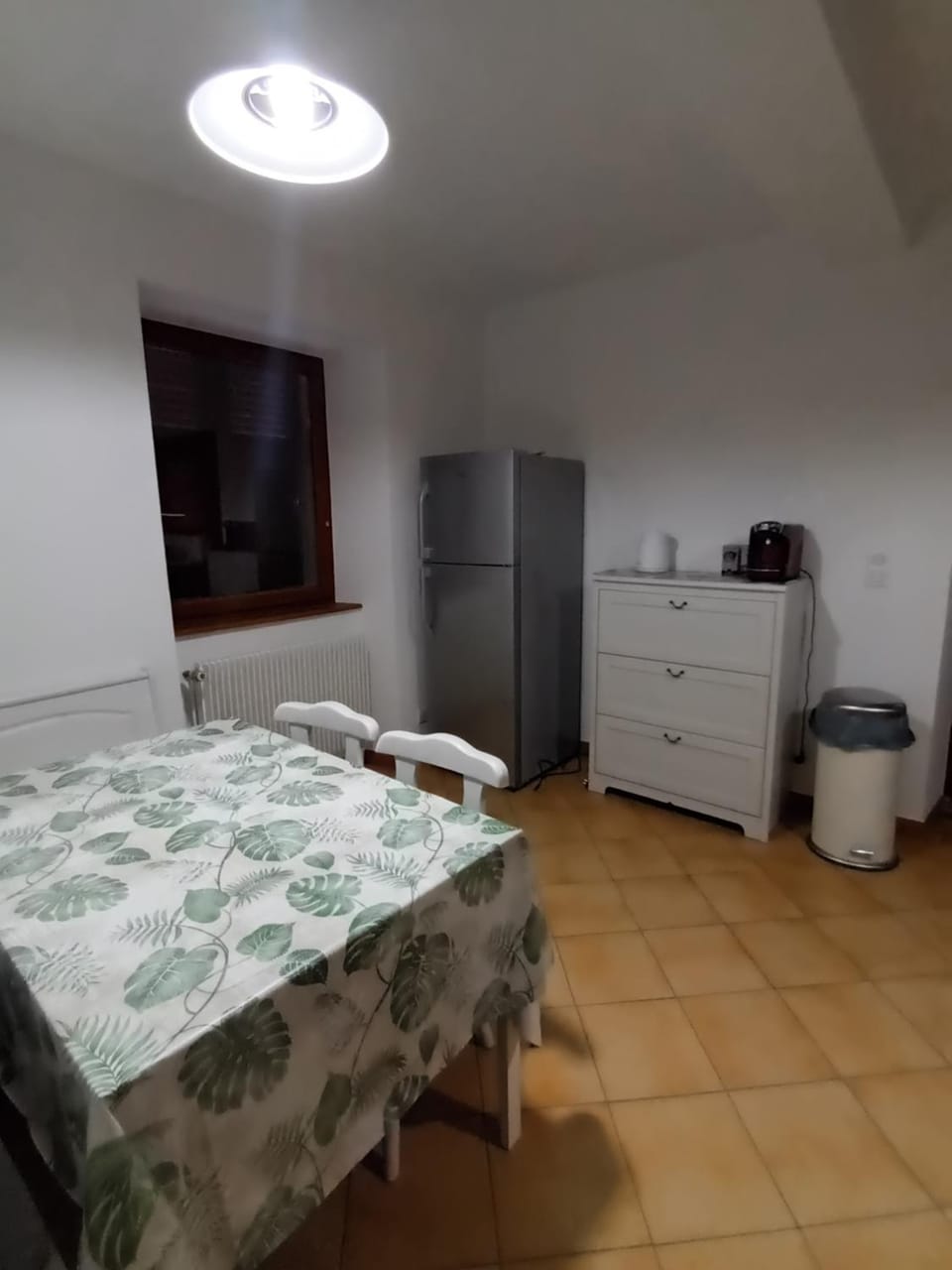 Matze Hoft 3 étoiles Apartment in Grand Est
