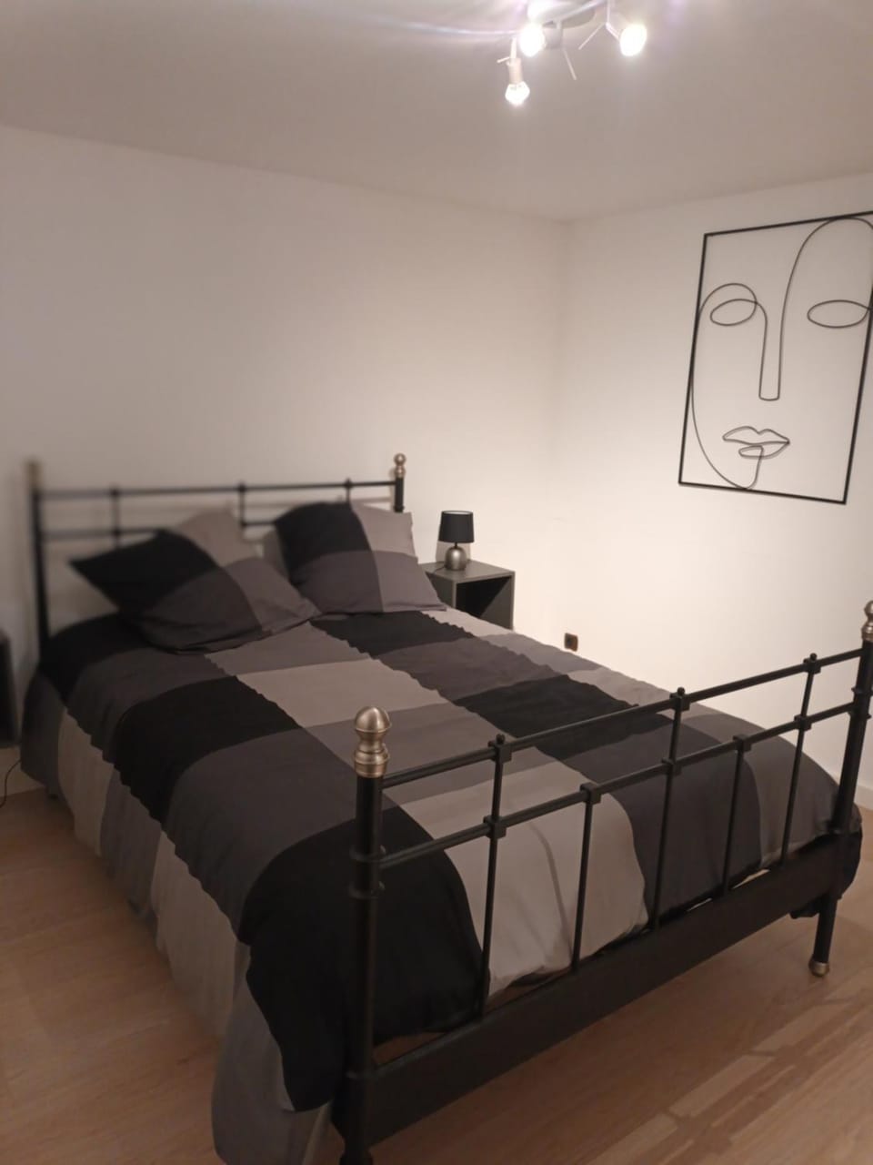 Matze Hoft 3 étoiles House in Grand Est