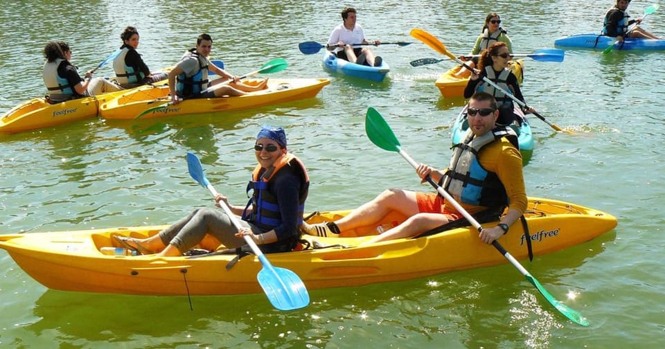 People, Activities, group of guests
