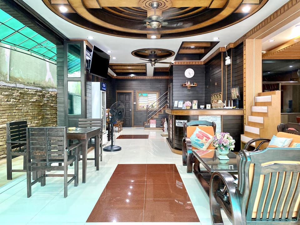 Property building, Lobby or reception, Seating area, Internal: Not applicable to any particular room