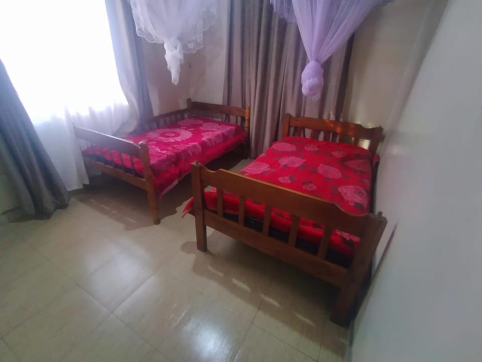 Pega Tours Home Stay Vacation rental in Kenya