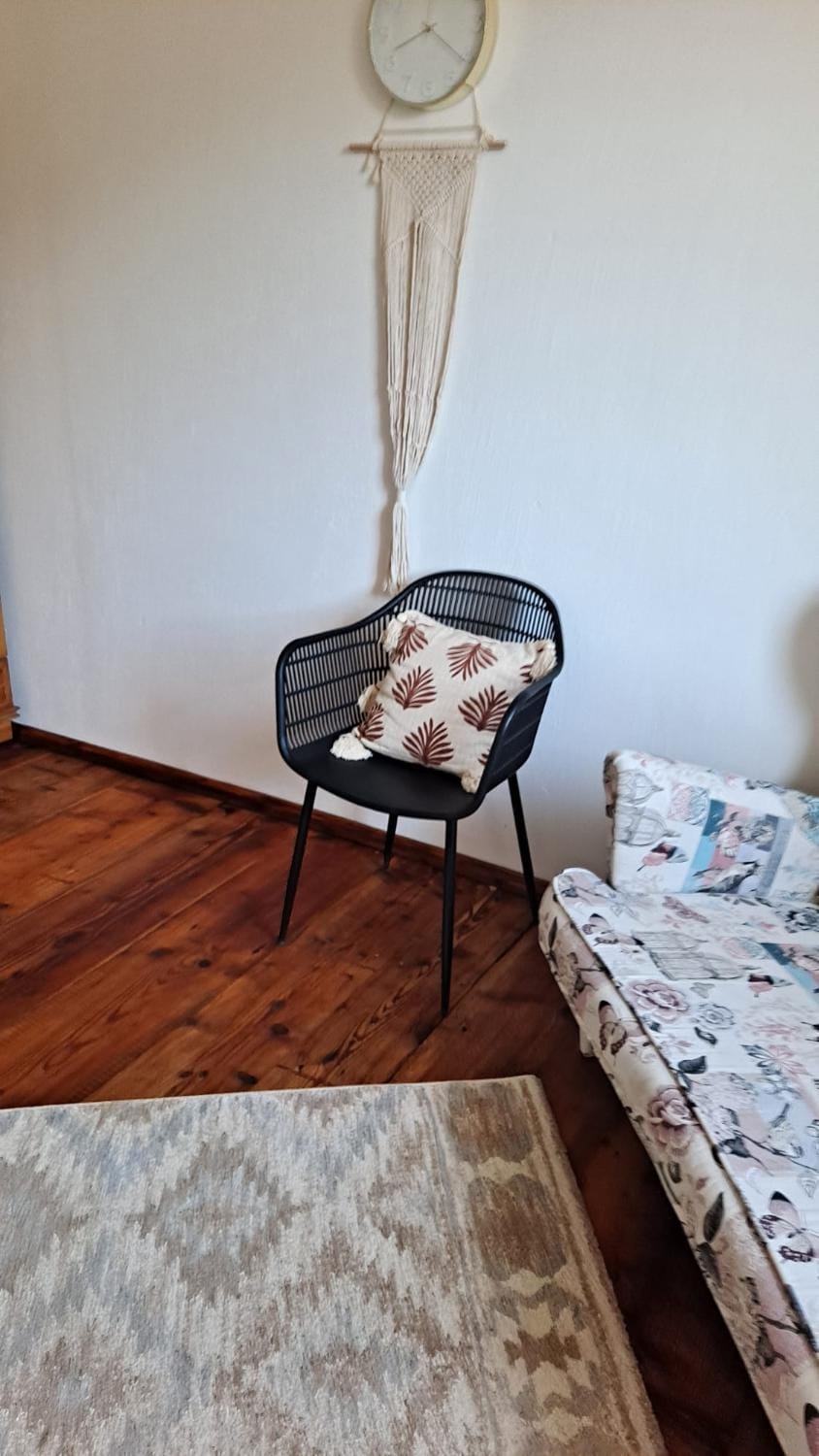 Noclegi Czentorycki 3 Apartment in Lower Silesian Voivodeship