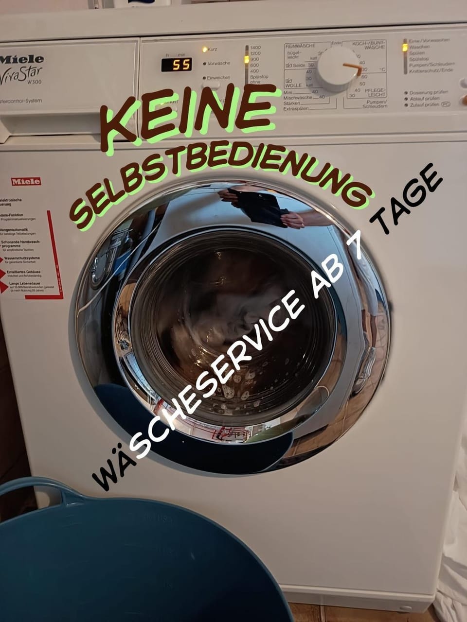 Moderne 70qm Wohnung nahe Würzburg, DAA, A3, A7, A81 in Fuchsstadt Apartment in Bavaria