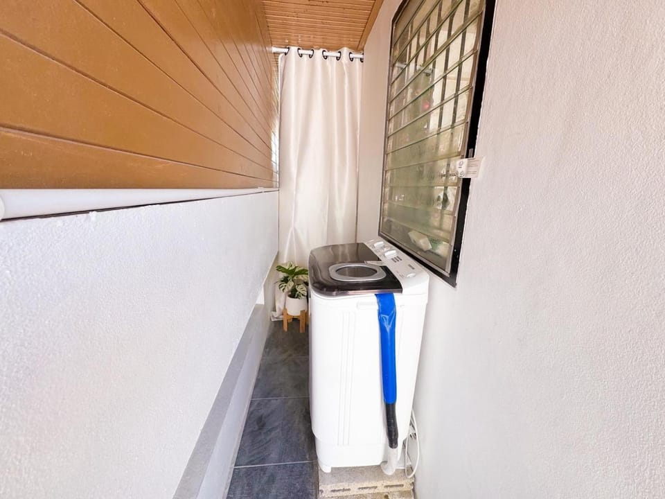 Haneul Home Jed Yod Nimman Maya Chiag Mai Villa in Chiang Mai