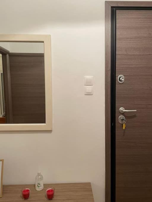 soundproof