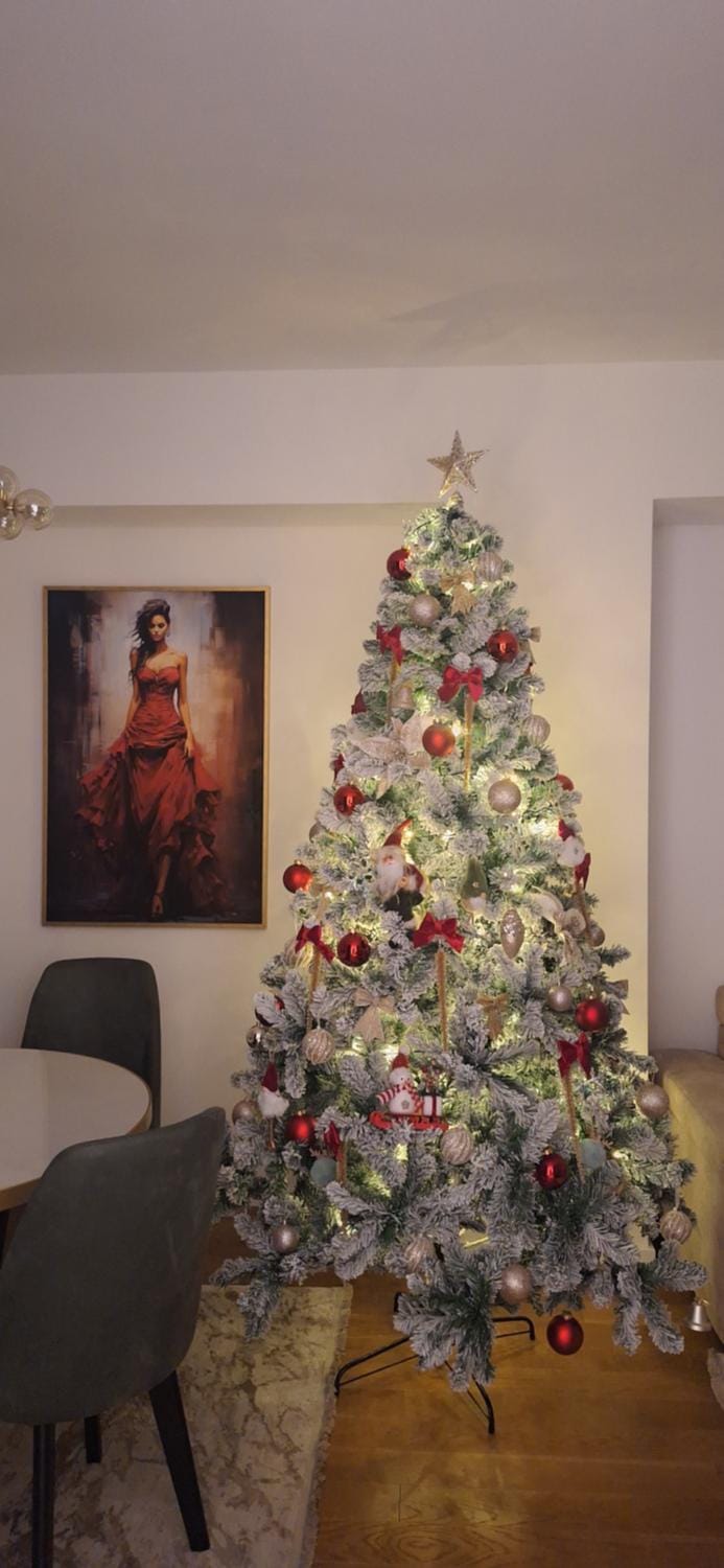 Palata Gold Apartment Apartment in Federation of Bosnia and Herzegovina