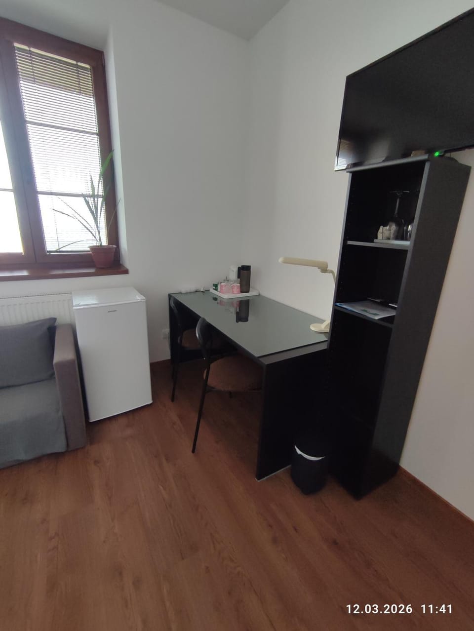 Villa Homestay Nad Helmrovkou Vacation rental in Prague