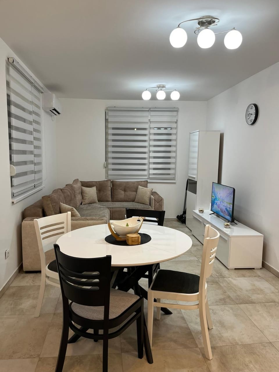 Apartman KG ELITE Apartment in Serbia
