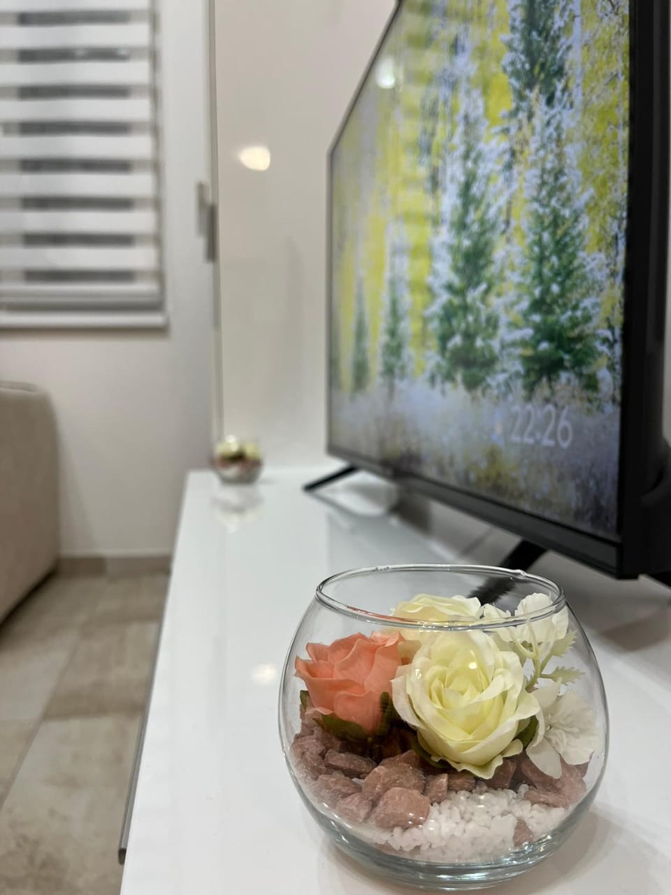 Apartman KG ELITE Apartment in Serbia