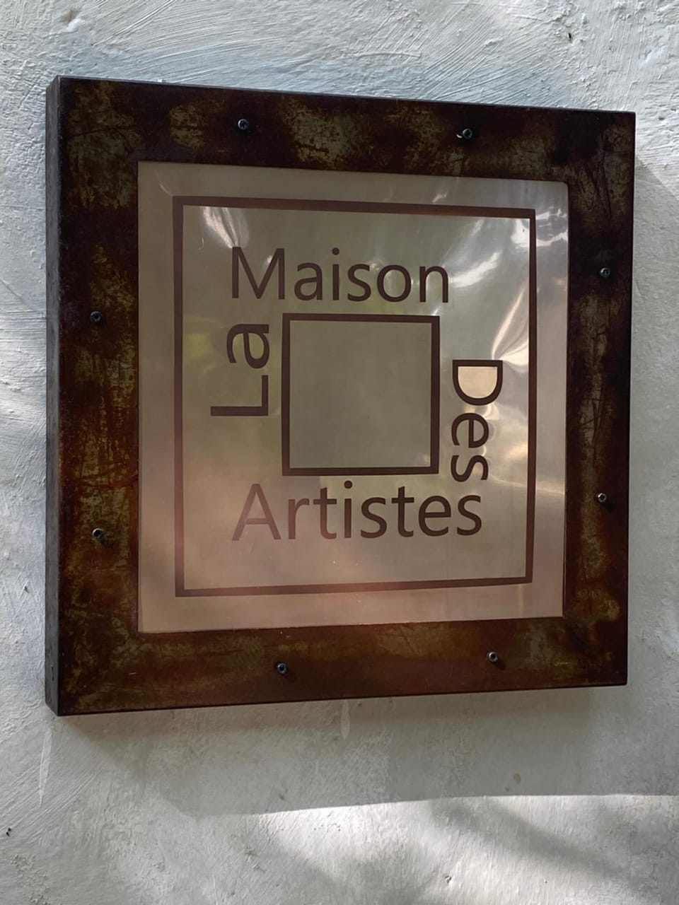 Charming La Maison Des Artistes near Bergerac with the Swimming Pool Villa in Nouvelle-Aquitaine