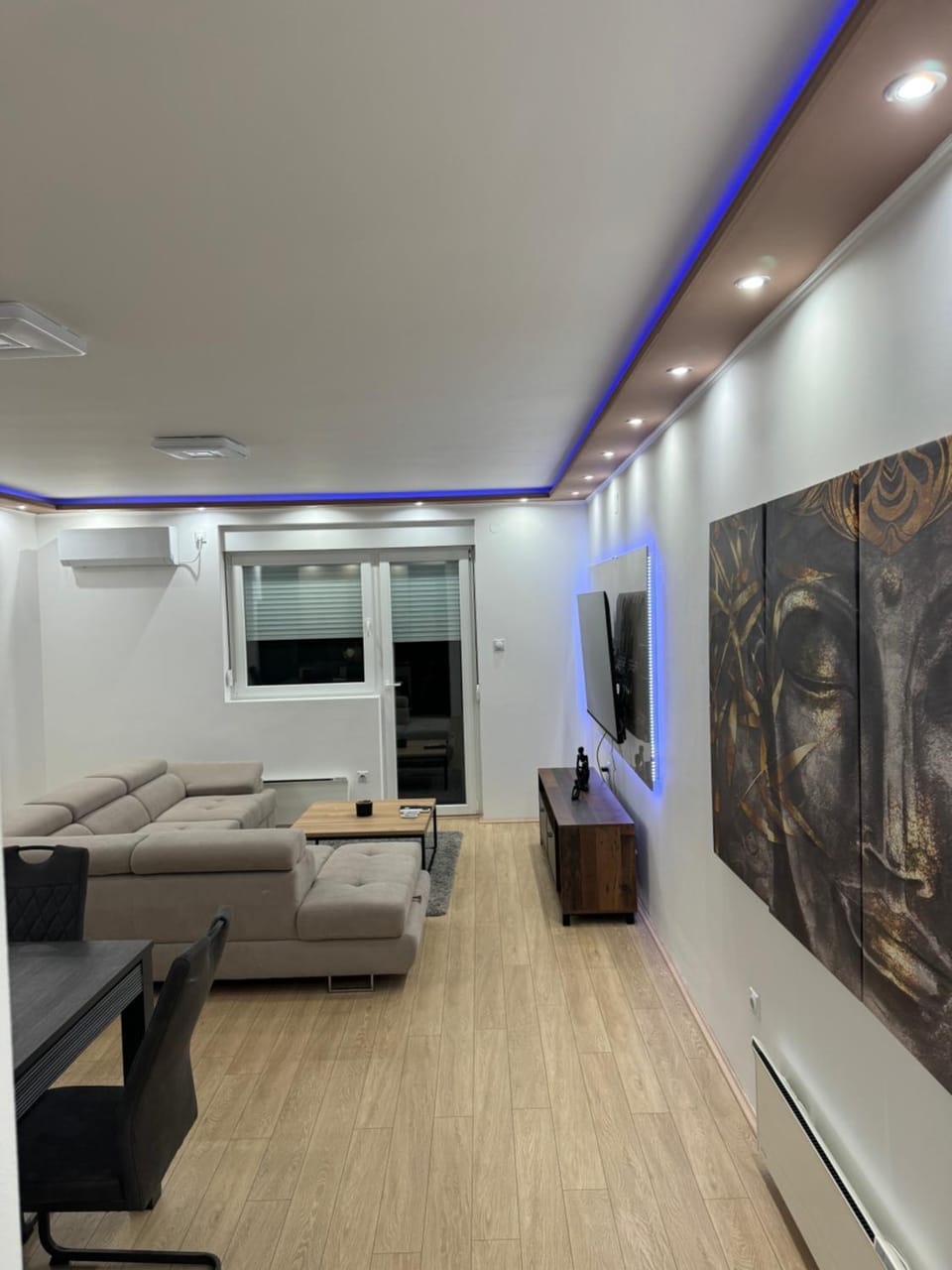 Brasic Apartman Apartment in Serbia