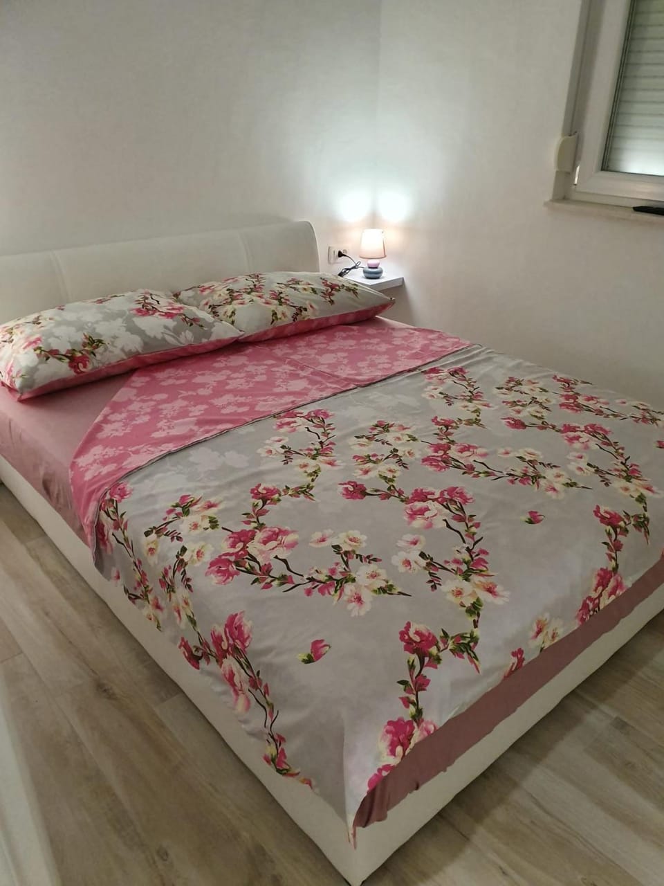Apartments Sea Lake Magic Apartment in Primorje-Gorski Kotar County