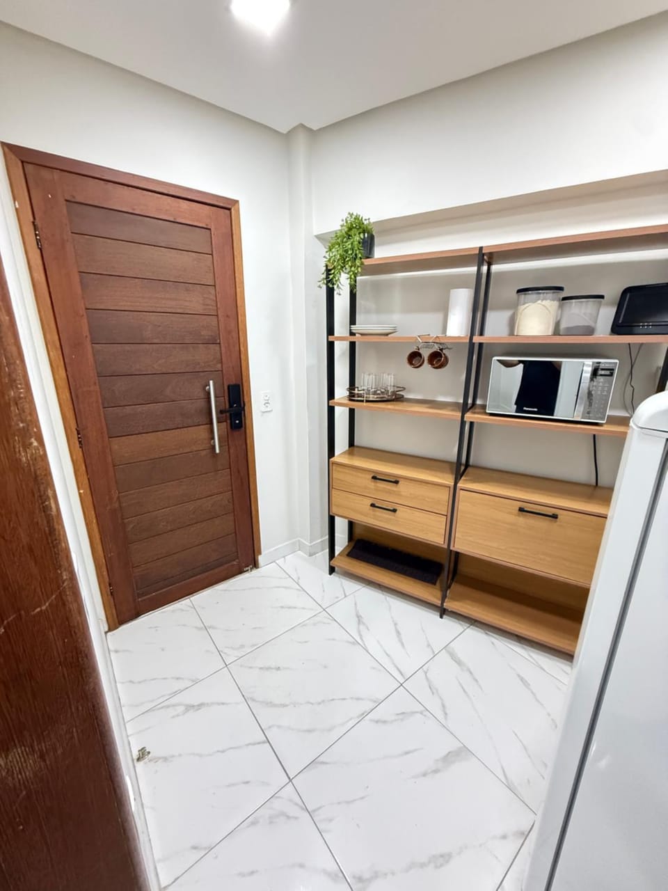 Centro de Vitoria Apartment in Vitoria