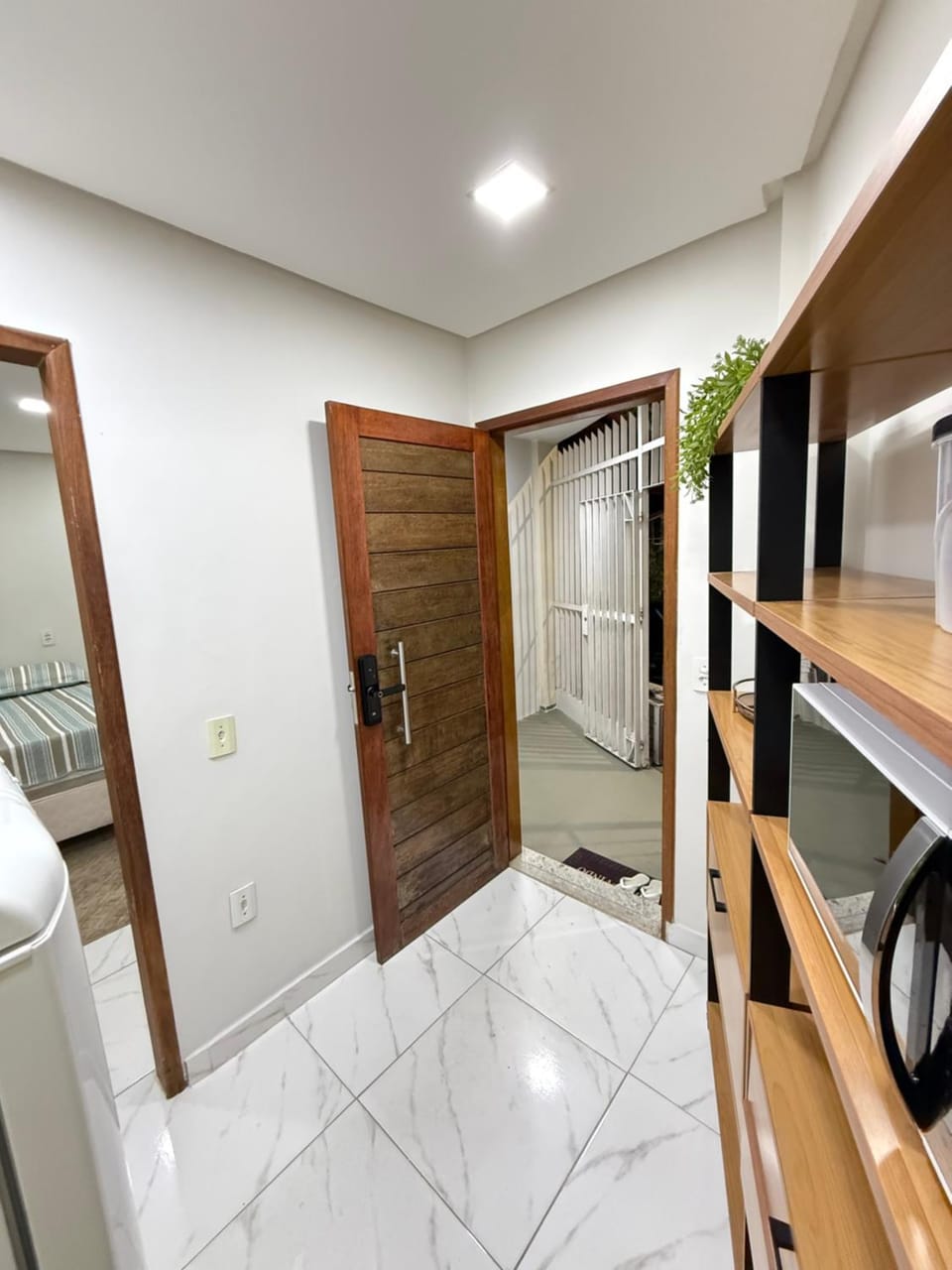 Centro de Vitoria Apartment in Vitoria