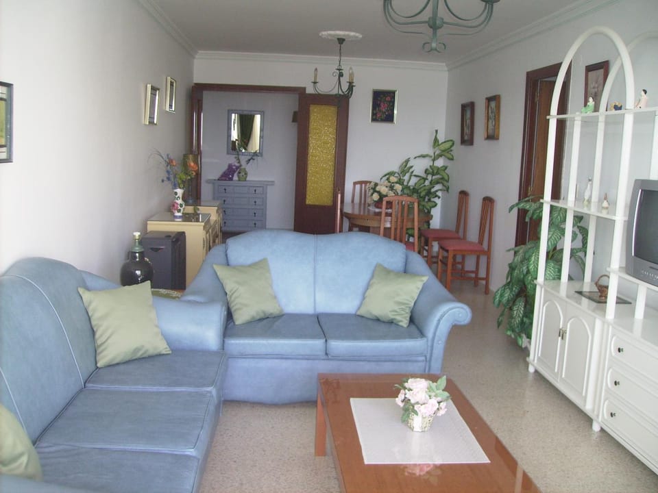 Communal lounge/ TV room, Area and facilities