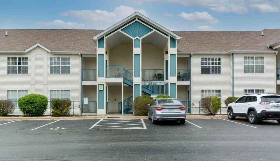 Daydreamer - Beautiful Views & Location House in Branson