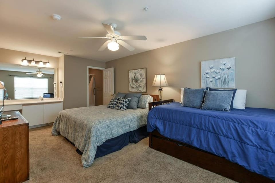 Daydreamer - Beautiful Views & Location House in Branson