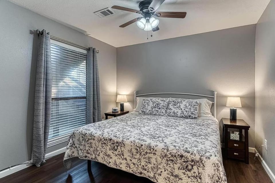 Highland Pointe - Resort Amenities & Hot Tub House in Branson