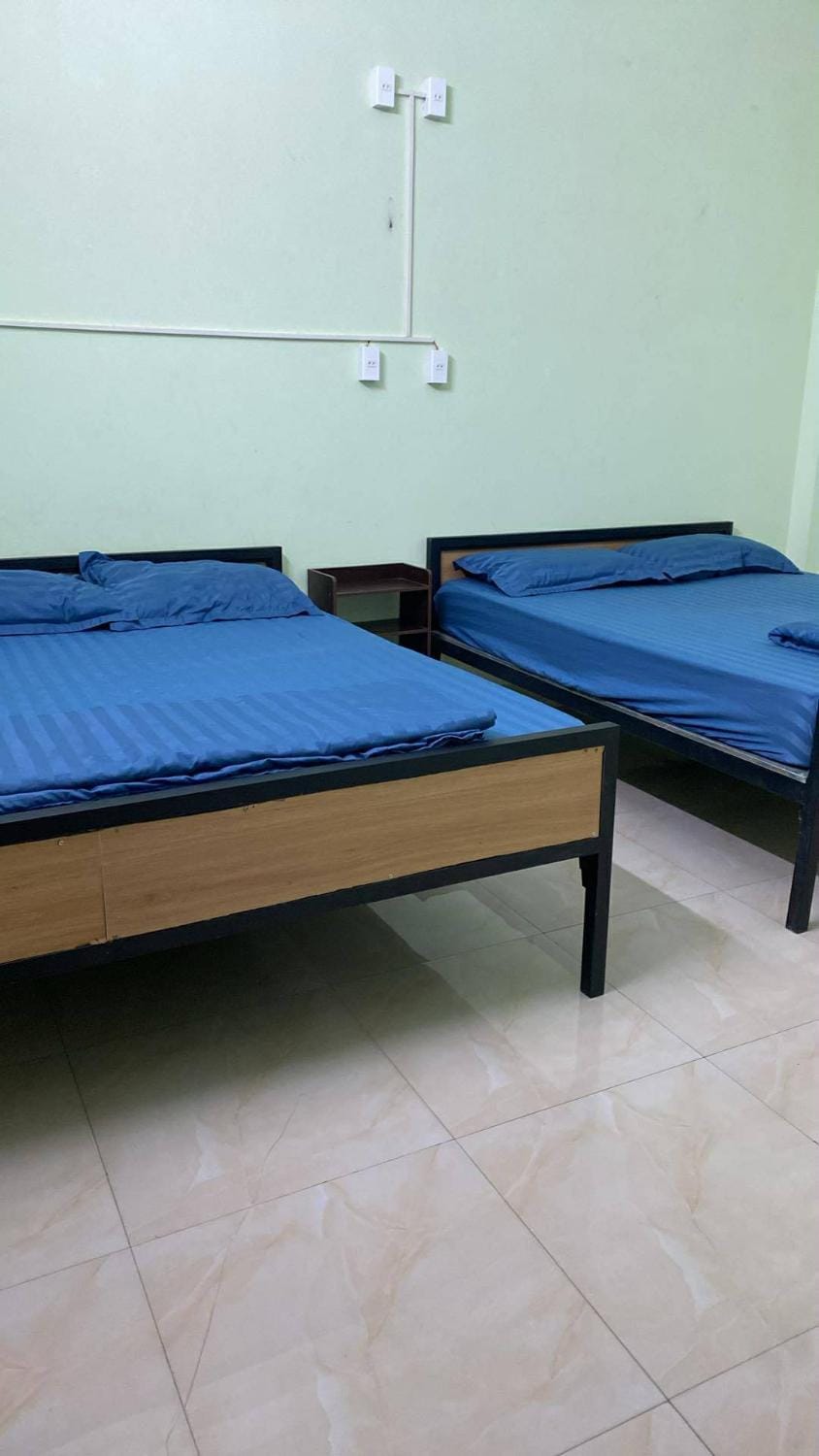 Liam's homestay Vacation rental in Vietnam