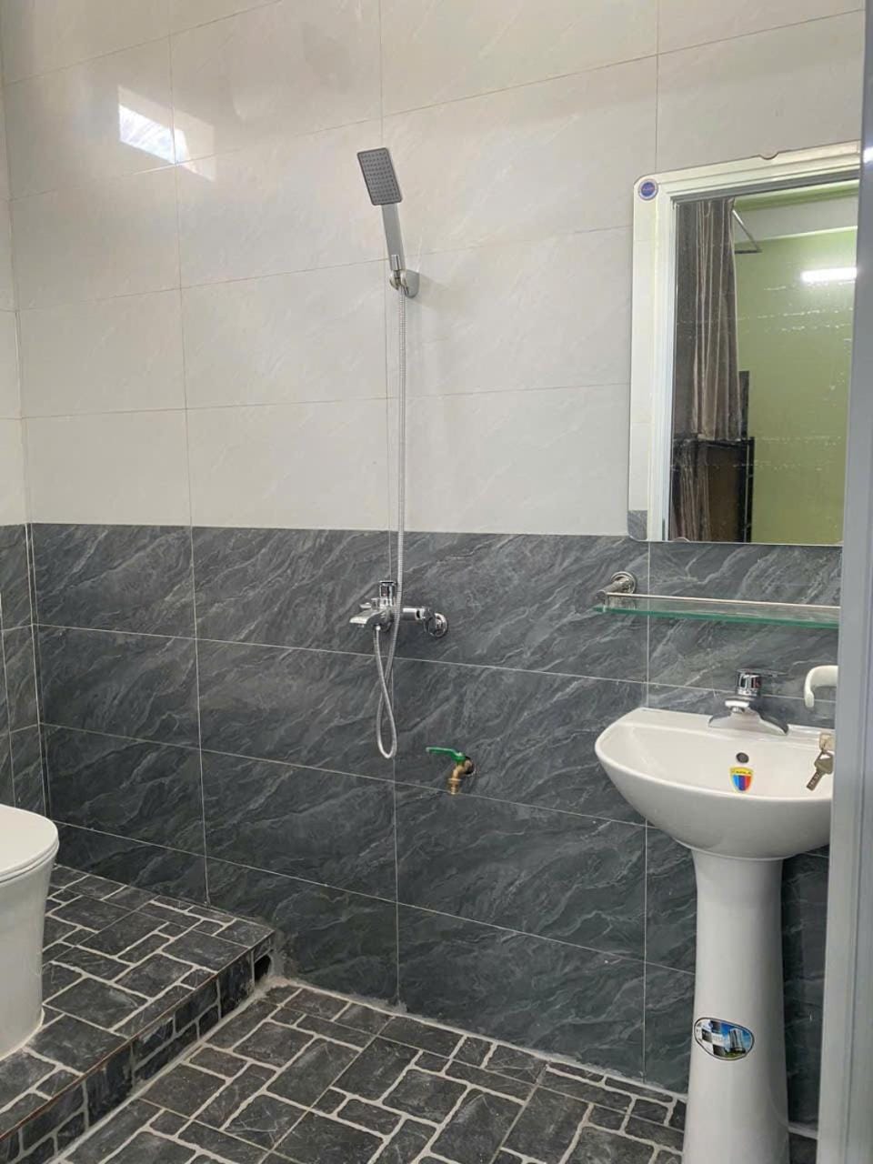 Liam's homestay Vacation rental in Vietnam