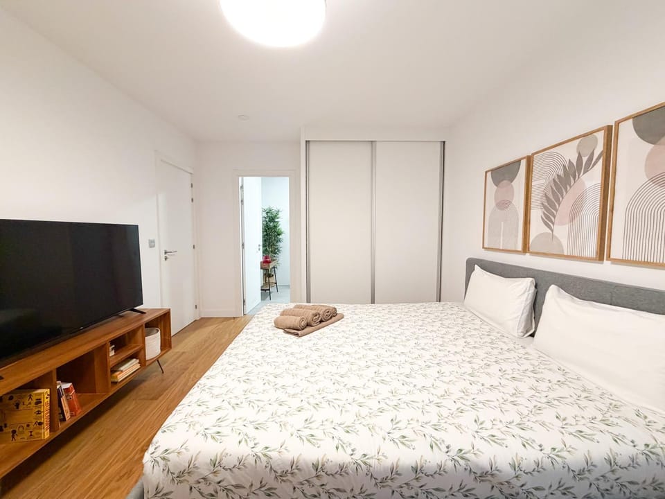 Acogedora vivienda con parking en la Playa de Las Canteras House in Las Palmas de Gran Canaria