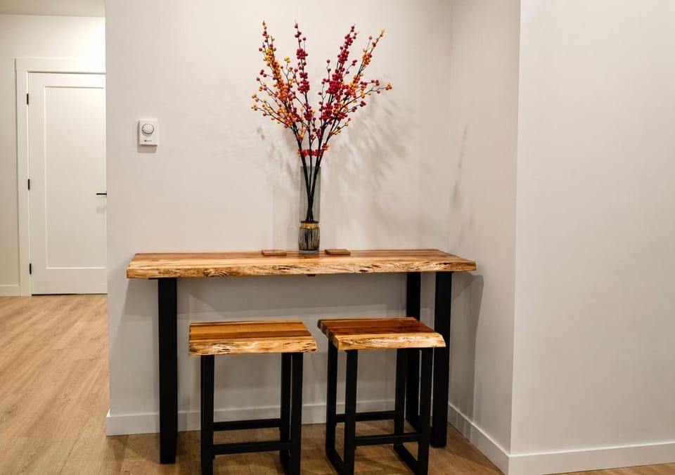 Brand new suite in langley close to everything Apartment in British Columbia