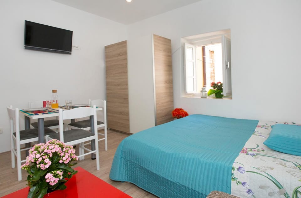 Dionis UNESCO Luxury apartment Apartment in Split
