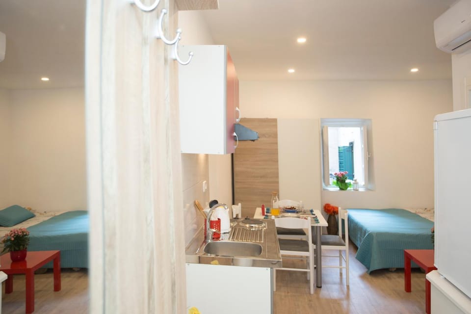 Dionis UNESCO Luxury apartment Apartment in Split