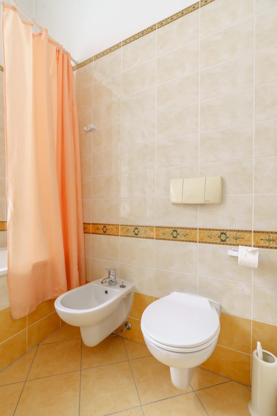 Shower, Toilet, Bathroom, bidet