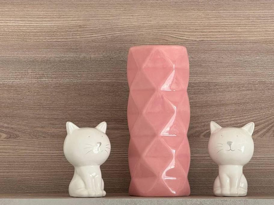 Desenzano Smart Stay & Comfort Apartment in Desenzano del Garda