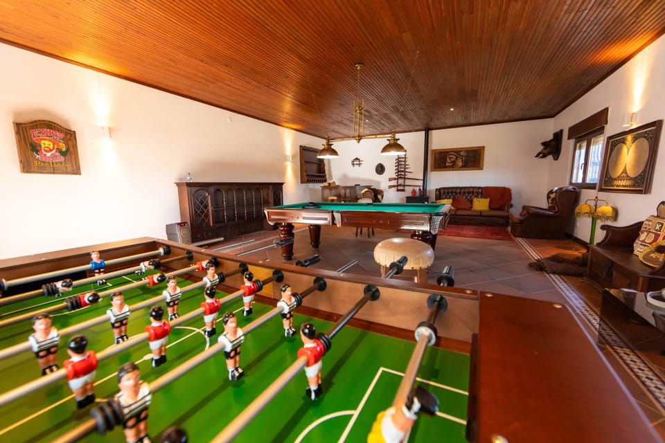 Billiard, Billiard, Game Room, Game Room