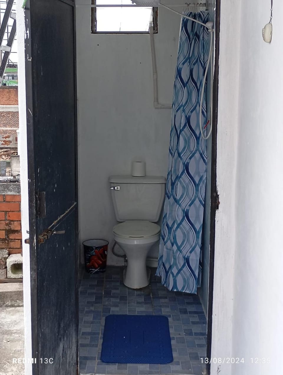 Hostal La Terraza Bed and Breakfast in Guatemala City