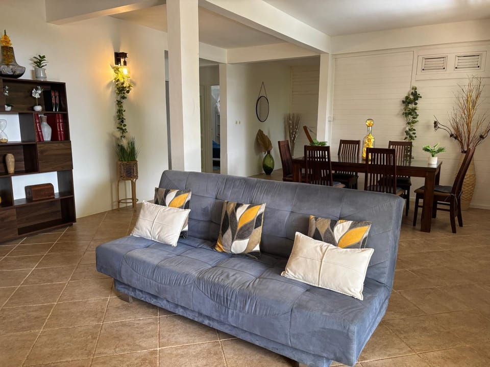 TV and multimedia, Living room, internet