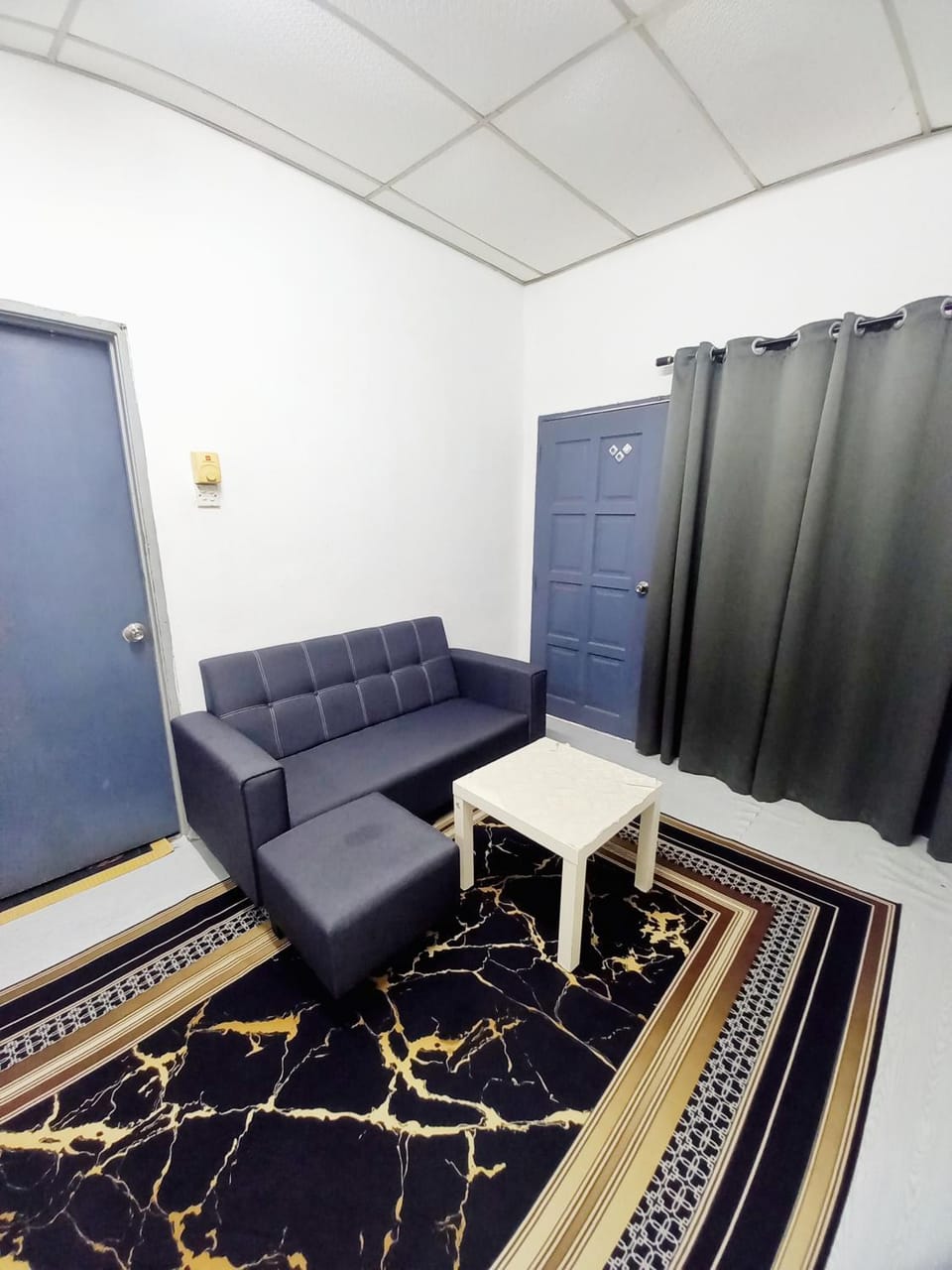 Perhentian Besut Homestay House in Besut