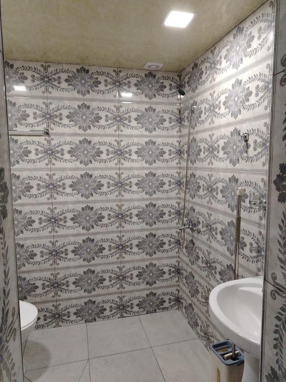 Guest House Apartment in Armenia