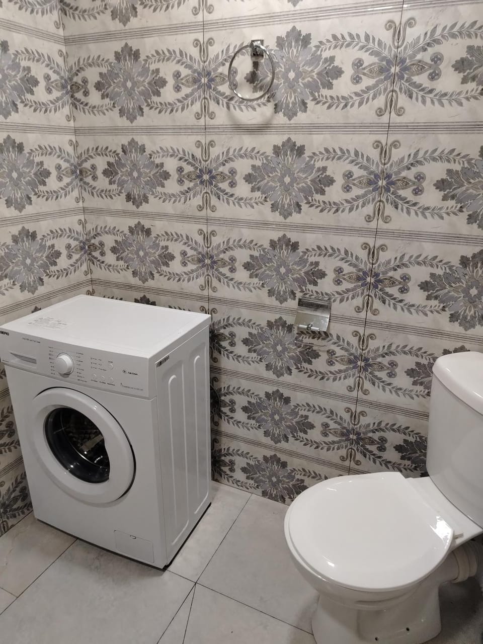 Guest House Apartment in Armenia