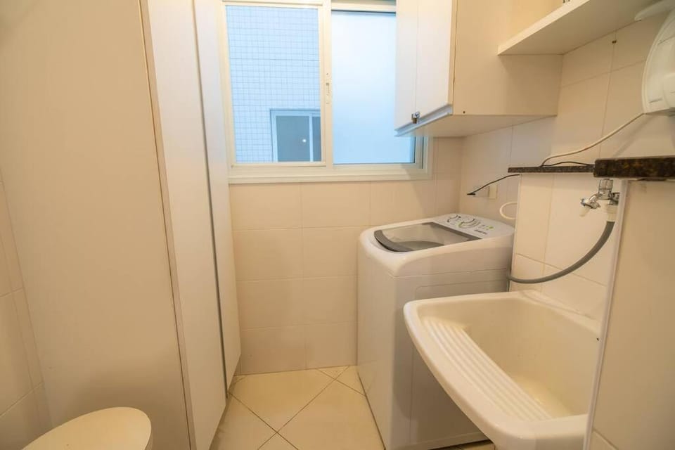 Apartamento confortável praia grande Ubatuba Apartment in Ubatuba
