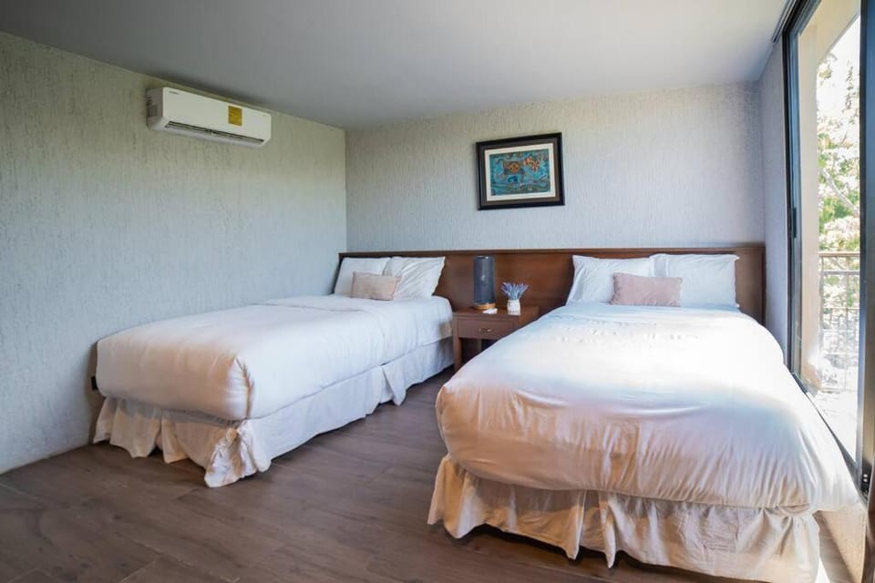 Exclusive Ph Art House free access 2 the beach Apartment in Tulum