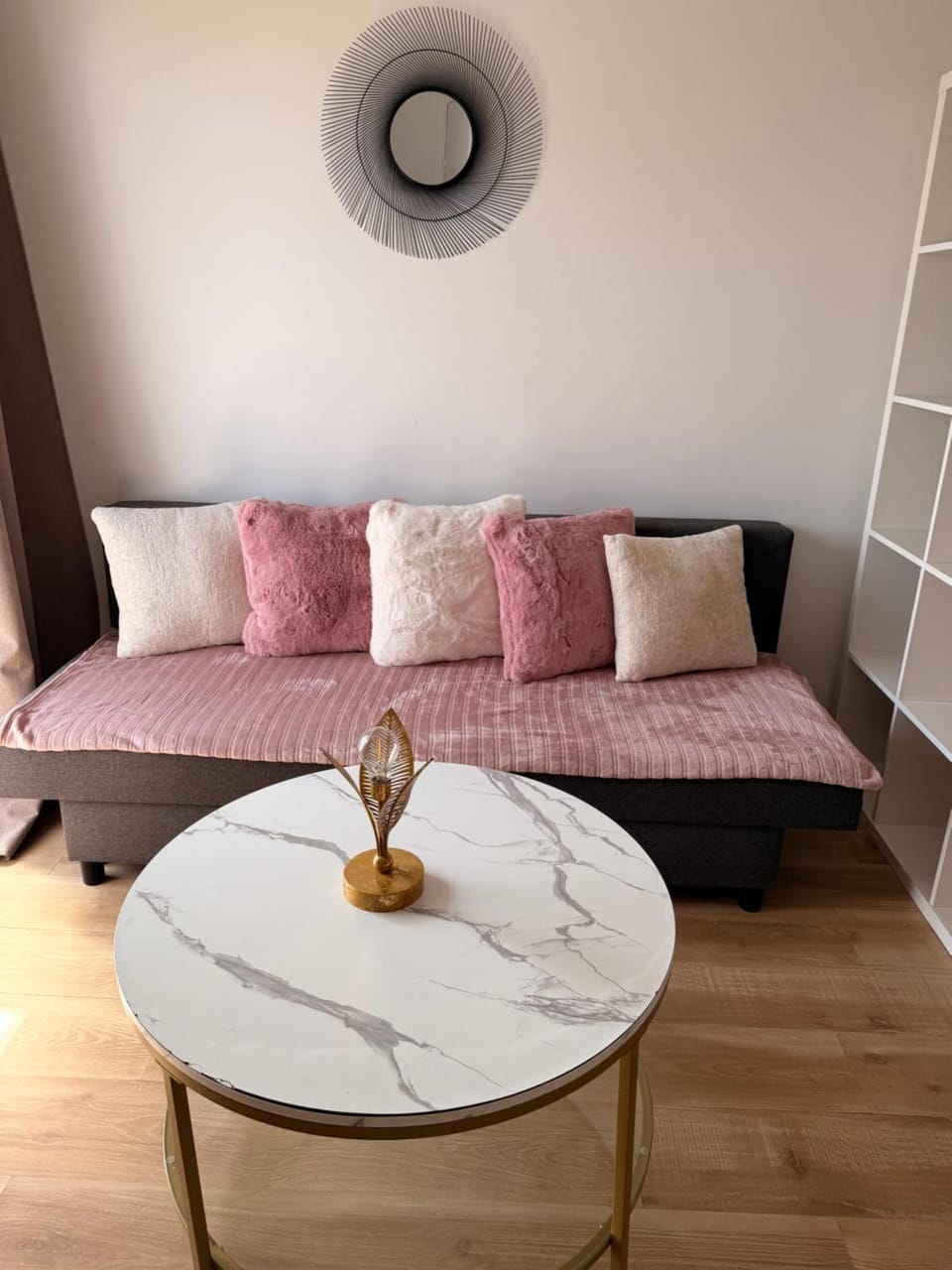 10 minutes walk from the beautiful Eiffel Tower Apartment in Paris