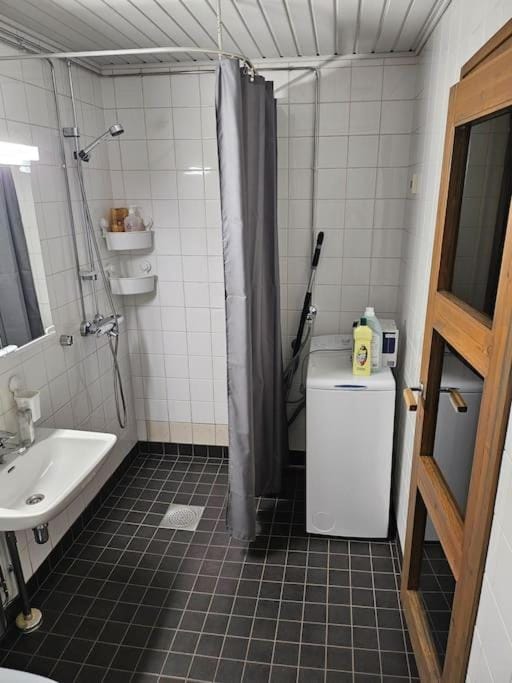 Mäntypää, keskellä Vuokattia Apartment in Finland