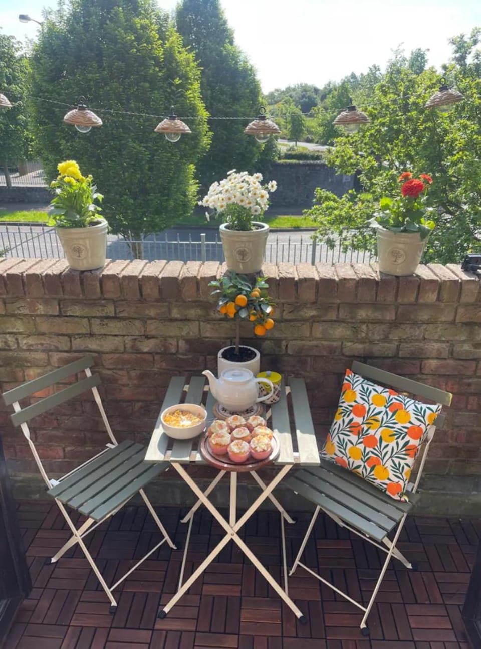 Entire 3 Bed Apartment, close to Dublin Apartment in Ireland