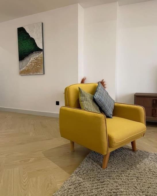 Appartement Allure Apartment in Dakar
