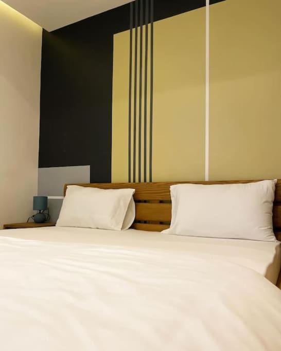Appartement Allure Apartment in Dakar