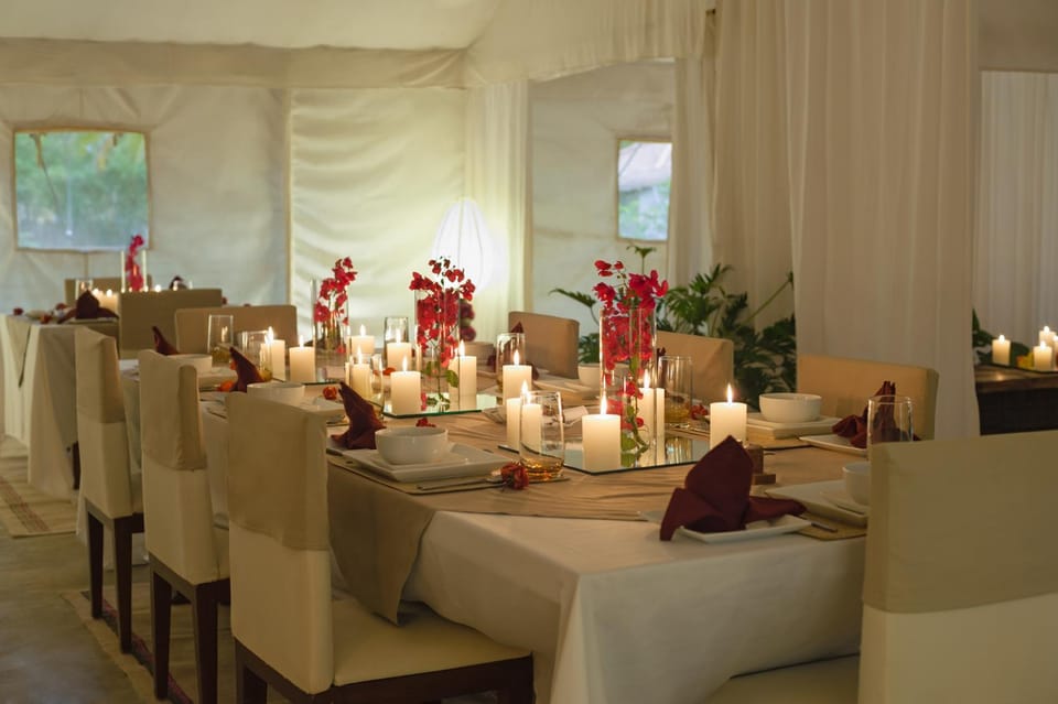 Restaurant/places to eat, Breakfast
