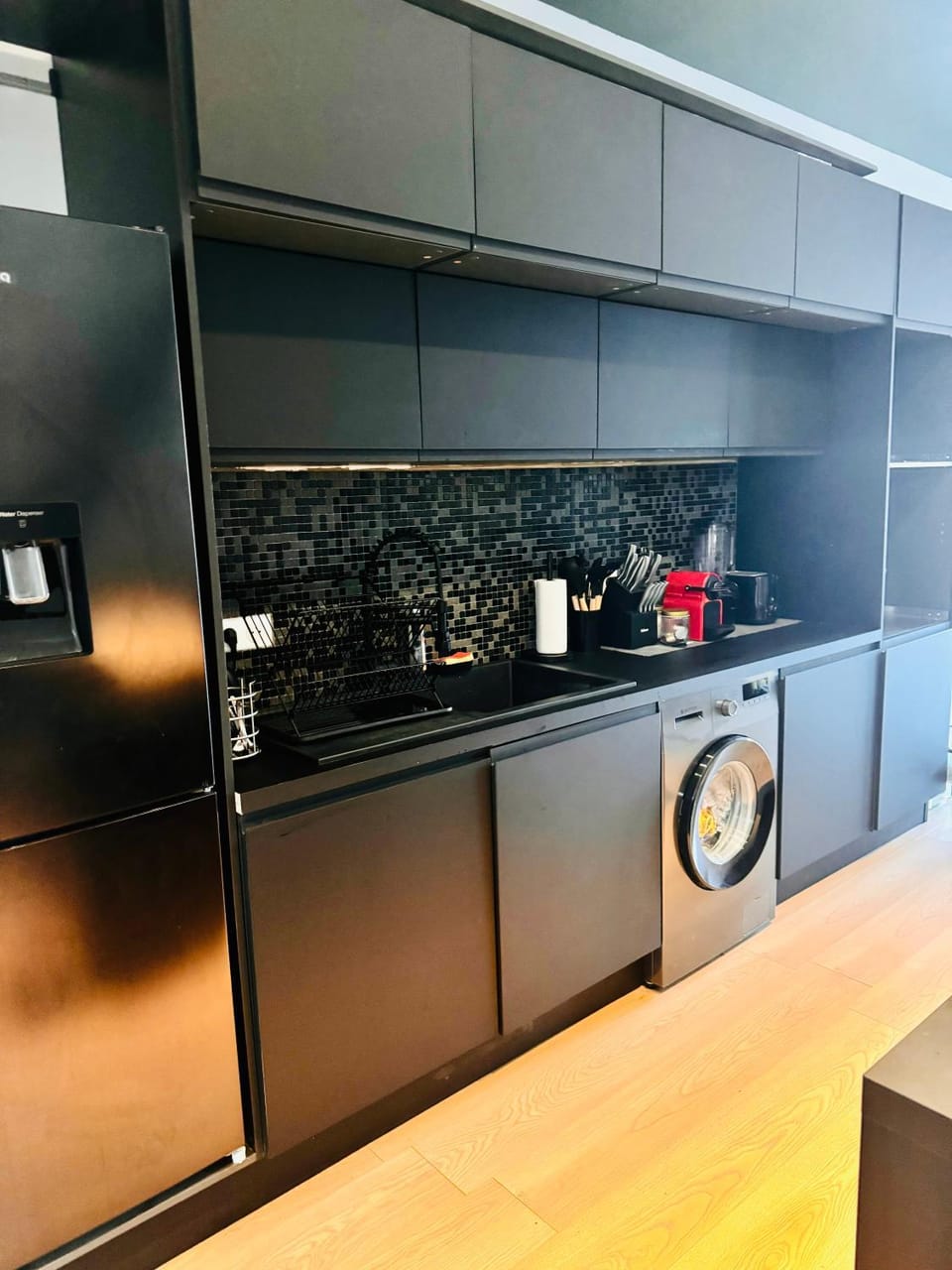 maison luxueuse avec piscine privée chauffée Villa in Bordeaux