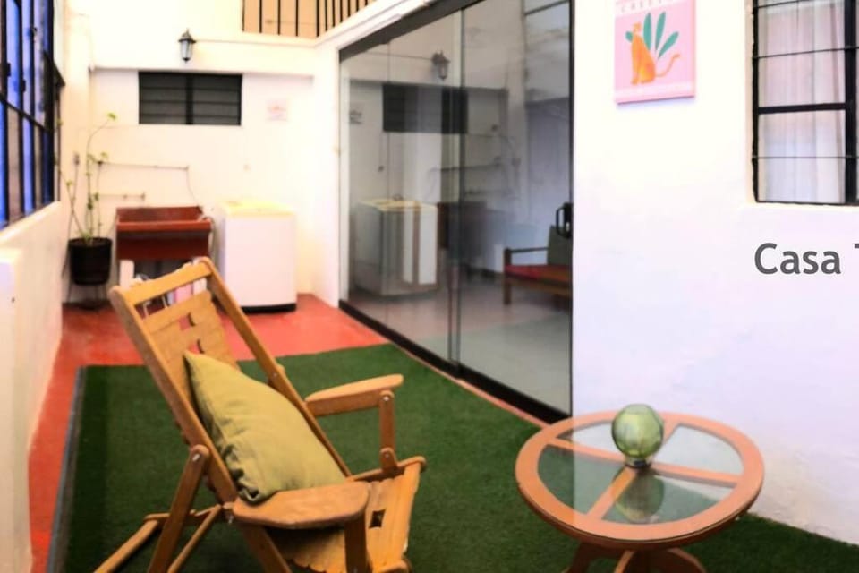 Casa cómoda, 7 min del aeropuerto y 12 min de la plaza House in Cusco