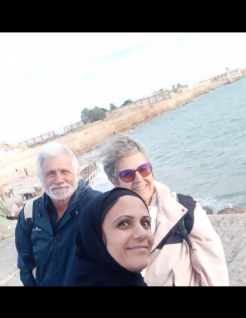 Yassin guest house Bed and Breakfast in Egypt